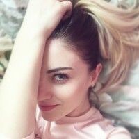 ИннаPhotographer Лазаренко