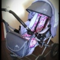 Анна Прокофьева