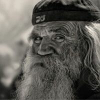 Алексей Ермаков
