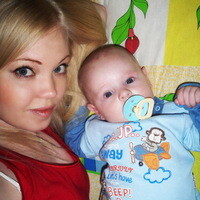 Анна