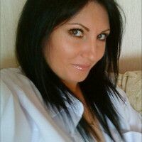 Boiko Lina