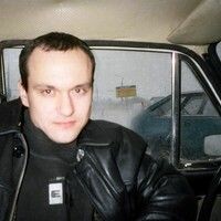 Сутормин Александр