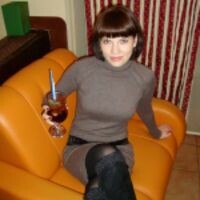 Ирина