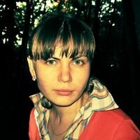 Виктория