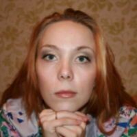 Евгения