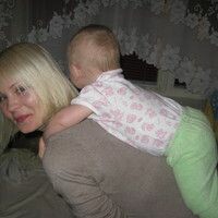 Марта