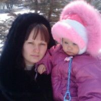 Татьяна