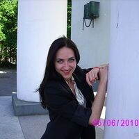 Анна