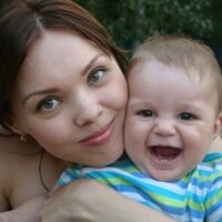 Екатерина