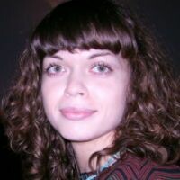 Екатерина