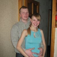 Аня