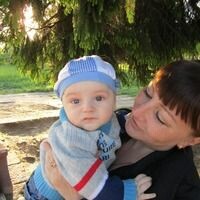 Светлана