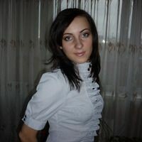 Олеся