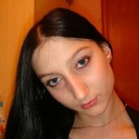 Анюта