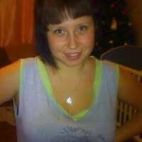 Юлия Пигалова