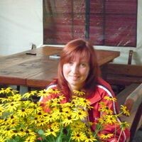 Светлана