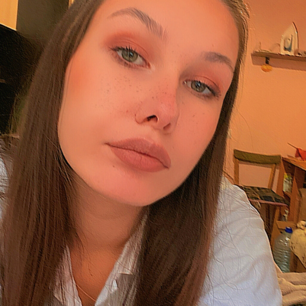 Даша