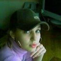 Жилякова Анастасия