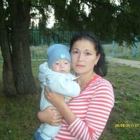 Светлана