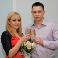 юлия крисюкевич