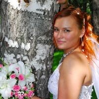 Мальцева Елена