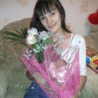 Лана