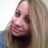 Маргарита