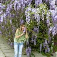 Корчагина Катерина