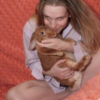 Светлана