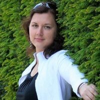 Елена