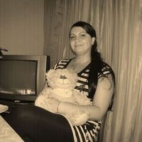 абдулаева нина