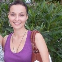 Дина