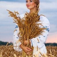 Габриэлла