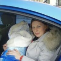 ЕЛЕНА АКИМОВА