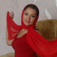 Светлана