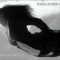 ксения