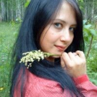 Татьяна Петренко