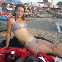 фалеева евгения