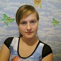 Ирина