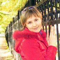 Ирина