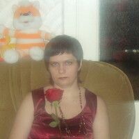 Шкурат Лариса