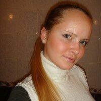 Юлия