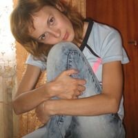 Лена