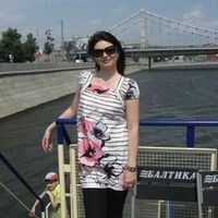 Зарема