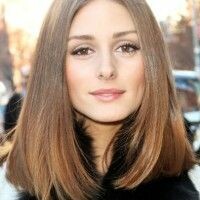 Марина