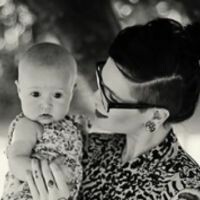 ღValerochkaღ