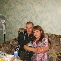 Наташа Кусанова
