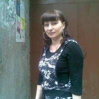 Эльвира
