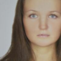 Женя