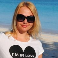 Vas Елена